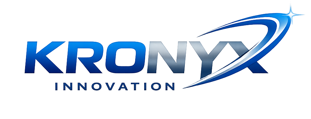 Kronyx Group