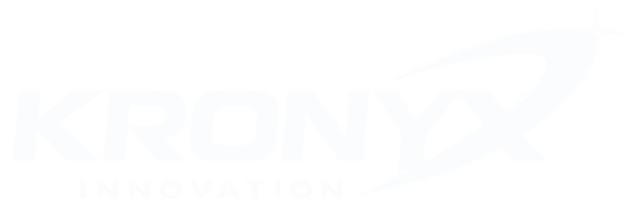 Kronyx Innovation