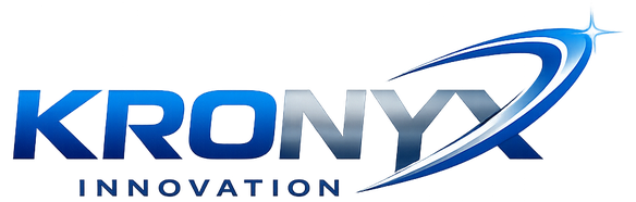 Kronyx Innovation